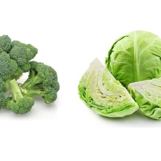 Kısırlığa karşı brokoli ve lahana tavsiyesi