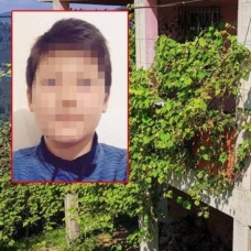 Ordu'da 14 yaşındaki çocuk ailesini katletmişti! İfadesi ortaya çıktı