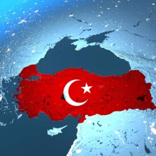 Türkiye'den 3 ülkeyle anlaşma