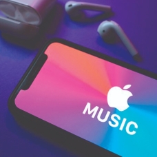 Apple Music'ten kötü haber: Deneme süresi düştü
