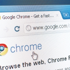 Google Chrome'a iki yeni özellik