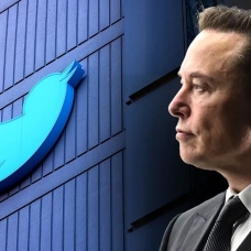 Elon Musk'tan Twitter'a yeni şifre sistemi! Tüm kullanıcıları kapsayacak