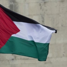 Filistin: İsrail 2022'de Filistinli 50 sivili öldürdü