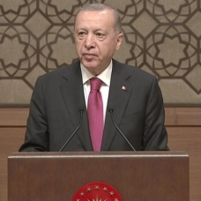 Başkan Erdoğan'dan Kılıçdaroğlu'na yanıt
