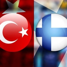 Türkiye'den NATO üyesi olmak isteyen Finlandiya'ya zor soru