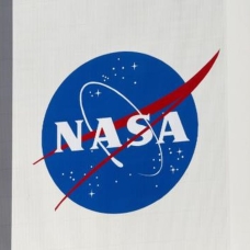 1995'ten beri ilk: NASA Avustralya'dan roket fırlatacak