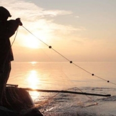 Pakistan, 20 Hint balıkçıyı serbest bıraktı