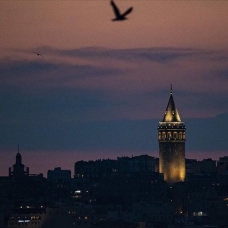 İstanbul Avrupa şehirlerini geçti