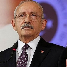 Kemal Kılıçdaroğlu, Berat Albayrak'a yalan tazminatı ödeyecek