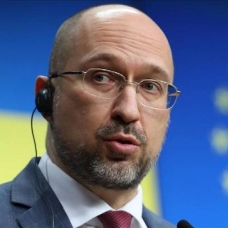 Ukrayna Başbakanı: Ülkenin kalkınması için 750 milyar dolar gerekiyor