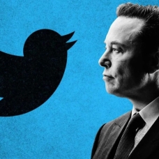 Twitter'dan 'Elon Musk'a cevap! Geçersiz ve haksız