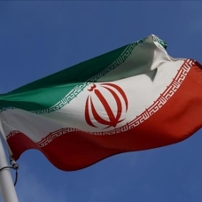İran'dan Tahran-Moskova ilişkilerini eleştiren ABD'ye tepki