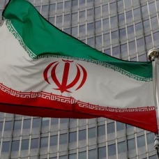 İran: Terör saldırıları planlayan Mossad'a bağlı ajanlar yakalandı
