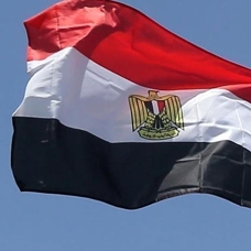 Mısır'da 13 bakanı kapsayan kabine değişikliği yapıldı
