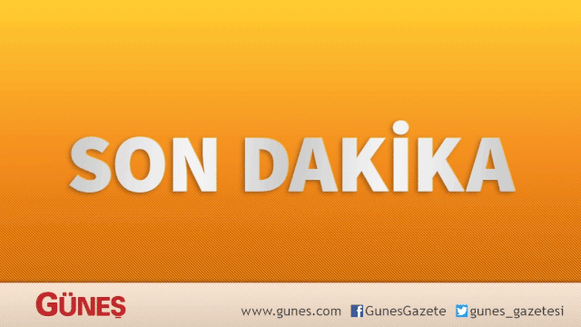 Diyarbakır'da ‘Eren Abluka-28 operasyonu başlatıldı!