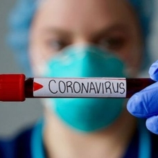 Koronavirüs aşısı bulundu mu? İşte Kovid-19 aşı ve tedavide son durum