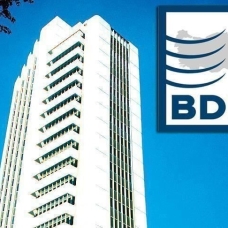 BDDK'dan bankaların swap işlemlerine sınırlama