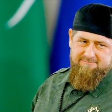 Kadirov'un virüs çıkışı Putin'le ilişkileri geriyor