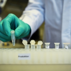 Oxford Üniversitesi duyurdu: Koronavirüs aşısıyla ilgili müthiş gelişme