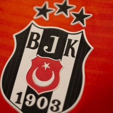 Beşiktaş'ta genel kurul ertelendi