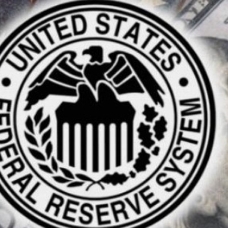 Küresel piyasalar Fed'in açıklamalarına göre hareket edecek