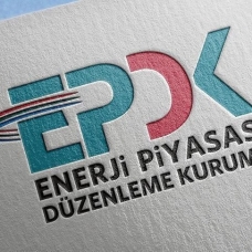 EPDK'dan İGDAŞ'a 'Yüksek fatura' soruşturması