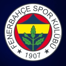 Fenerbahçe ilk transferi açıkladı! 5 yıllık imza...
