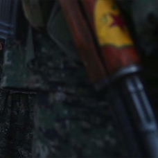 Terör örgütü PKK halkın fitrelerine göz dikti