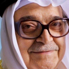 Suudi Arabistanlı ünlü milyarder vefat etti