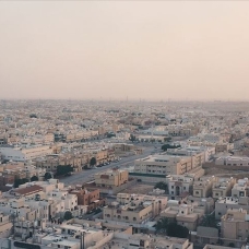 Suudi Arabistan'da kırbaç cezası kaldırıldı