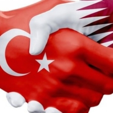 Türkiye ve Katar'dan Swap hamlesi! 15 milyar dolarlık anlaşma