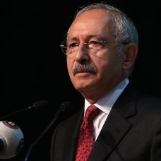 Kılıçdaroğlu'ndan milletvekili transferi sözü: Kime lazım olursa veririz