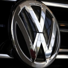 Volkswagen'in emisyon testi skandalında emsal karar