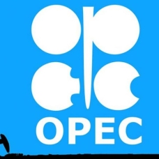 OPEC toplantısı 4 Haziran'da çekilecek