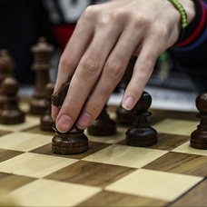 Satrançta Swiss Manager online hakem eğitimleri başladı