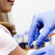 Sağlık Bakanlığı açıkladı: Okul çocukları için aşı takviminde değişiklik