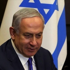 İsrail gazetesi: Netanyahu ilk olarak 3 Yahudi yerleşim birimini ilhak edecek