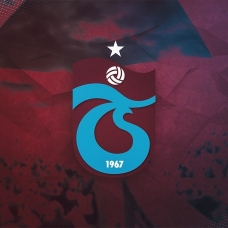 Trabzonspor'a kötü haber! Göztepe ve Fenerbahçe maçında yok