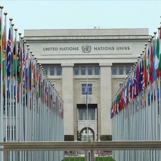 BM, Kongo'dan Dubai'ye uzanan altın kaçakçılığı ağını belgeledi
