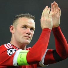 Rooney'den 'Liverpool' iddiası