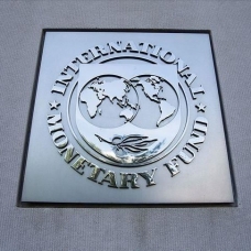 IMF uyardı! İflas tehdidi büyük