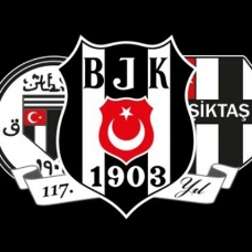 Beşiktaş'tan transfer bombası! 2 yıldız birden...