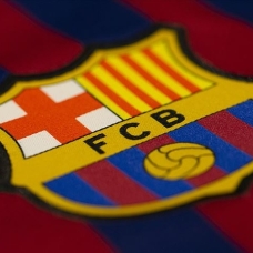 İspanyol devi transferi duyurdu! Pjanic resmen Barcelona'da