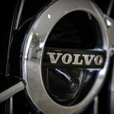 İsveçli otomobil üreticisi Volvo, 2 milyon 100 bin aracını geri çağırdı