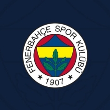 Fenerbahçe'ye Kanadalı forvet!