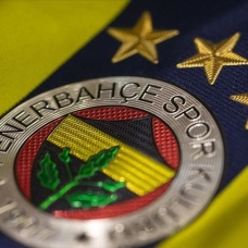 Fenerbahçe'de transfer bombası