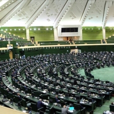 İran'da bir milletvekili daha Kovid-19 nedeniyle hayatını kaybetti