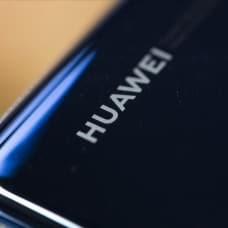 ABD yönetiminden 'Huawei çalışanlarına yaptırım' kararı
