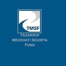 TMSF'nin yönettiği şirketler 'Türkiye'nin 500 Büyük Sanayi Kuruluşu' listesinde