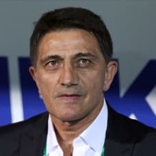 Çaykur Rizespor'da kalan iki maçta Mehmet Ali Karaca görev alacak